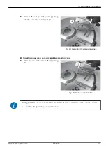 Предварительный просмотр 133 страницы Rauch MDS 8.2 Operator'S Manual