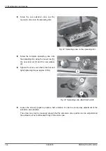 Предварительный просмотр 134 страницы Rauch MDS 8.2 Operator'S Manual