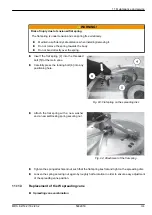 Предварительный просмотр 135 страницы Rauch MDS 8.2 Operator'S Manual