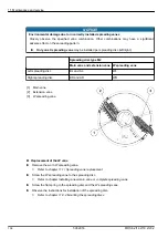 Предварительный просмотр 136 страницы Rauch MDS 8.2 Operator'S Manual