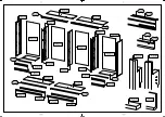 Предварительный просмотр 4 страницы Rauch ME007 Assembly Instructions Manual