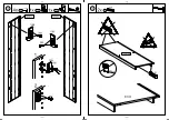 Предварительный просмотр 10 страницы Rauch ME007 Assembly Instructions Manual