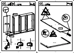 Предварительный просмотр 19 страницы Rauch ME007 Assembly Instructions Manual