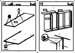 Предварительный просмотр 20 страницы Rauch ME007 Assembly Instructions Manual