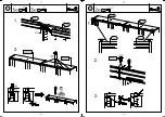 Предварительный просмотр 23 страницы Rauch ME007 Assembly Instructions Manual