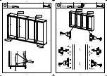 Предварительный просмотр 27 страницы Rauch ME007 Assembly Instructions Manual