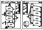 Предварительный просмотр 32 страницы Rauch ME007 Assembly Instructions Manual