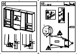 Предварительный просмотр 35 страницы Rauch ME007 Assembly Instructions Manual