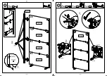 Предварительный просмотр 37 страницы Rauch ME007 Assembly Instructions Manual