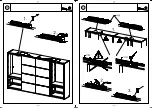 Предварительный просмотр 41 страницы Rauch ME007 Assembly Instructions Manual