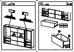 Предварительный просмотр 42 страницы Rauch ME007 Assembly Instructions Manual