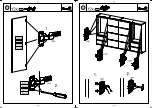 Предварительный просмотр 43 страницы Rauch ME007 Assembly Instructions Manual