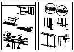 Предварительный просмотр 48 страницы Rauch ME007 Assembly Instructions Manual