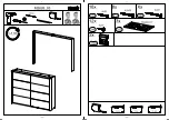 Предварительный просмотр 49 страницы Rauch ME007 Assembly Instructions Manual