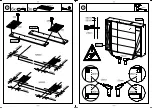 Предварительный просмотр 55 страницы Rauch ME007 Assembly Instructions Manual