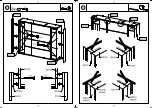 Предварительный просмотр 56 страницы Rauch ME007 Assembly Instructions Manual