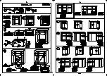 Предварительный просмотр 3 страницы Rauch ME108 Assembly Instructions