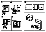 Предварительный просмотр 4 страницы Rauch ME108 Assembly Instructions