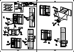 Предварительный просмотр 5 страницы Rauch ME108 Assembly Instructions