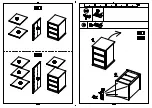 Предварительный просмотр 4 страницы Rauch ME190 Assembly Instructions Manual