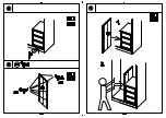 Предварительный просмотр 5 страницы Rauch ME190 Assembly Instructions Manual