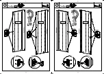 Предварительный просмотр 10 страницы Rauch ME190 Assembly Instructions Manual