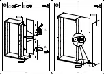 Предварительный просмотр 15 страницы Rauch ME190 Assembly Instructions Manual