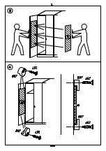 Предварительный просмотр 23 страницы Rauch ME190 Assembly Instructions Manual