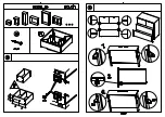 Предварительный просмотр 3 страницы Rauch ME209 Assembly Instructions Manual