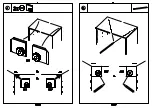 Предварительный просмотр 5 страницы Rauch ME209 Assembly Instructions Manual