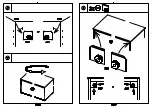 Предварительный просмотр 6 страницы Rauch ME209 Assembly Instructions Manual