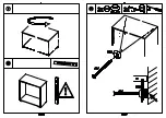 Предварительный просмотр 7 страницы Rauch ME209 Assembly Instructions Manual