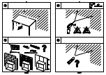 Предварительный просмотр 8 страницы Rauch ME209 Assembly Instructions Manual