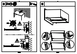 Предварительный просмотр 9 страницы Rauch ME209 Assembly Instructions Manual