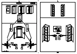 Предварительный просмотр 3 страницы Rauch ME294 Assembly Instructions Manual