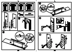 Предварительный просмотр 4 страницы Rauch ME294 Assembly Instructions Manual