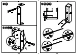 Предварительный просмотр 8 страницы Rauch ME294 Assembly Instructions Manual