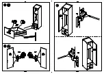 Предварительный просмотр 10 страницы Rauch ME294 Assembly Instructions Manual