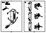 Предварительный просмотр 11 страницы Rauch ME294 Assembly Instructions Manual