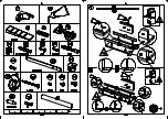 Предварительный просмотр 4 страницы Rauch ME431 Assembly Instructions Manual