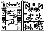 Предварительный просмотр 4 страницы Rauch ME435 MZ110 Assembly Instructions Manual