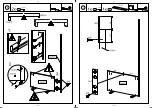 Предварительный просмотр 24 страницы Rauch ME435 MZ110 Assembly Instructions Manual