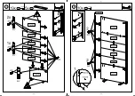 Предварительный просмотр 25 страницы Rauch ME435 MZ110 Assembly Instructions Manual