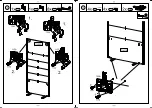 Предварительный просмотр 26 страницы Rauch ME435 MZ110 Assembly Instructions Manual