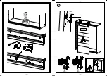 Предварительный просмотр 27 страницы Rauch ME435 MZ110 Assembly Instructions Manual