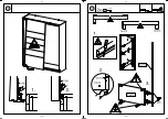 Предварительный просмотр 28 страницы Rauch ME435 MZ110 Assembly Instructions Manual