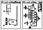 Предварительный просмотр 29 страницы Rauch ME435 MZ110 Assembly Instructions Manual