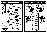 Предварительный просмотр 30 страницы Rauch ME435 MZ110 Assembly Instructions Manual