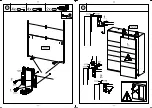 Предварительный просмотр 31 страницы Rauch ME435 MZ110 Assembly Instructions Manual