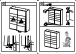 Предварительный просмотр 32 страницы Rauch ME435 MZ110 Assembly Instructions Manual